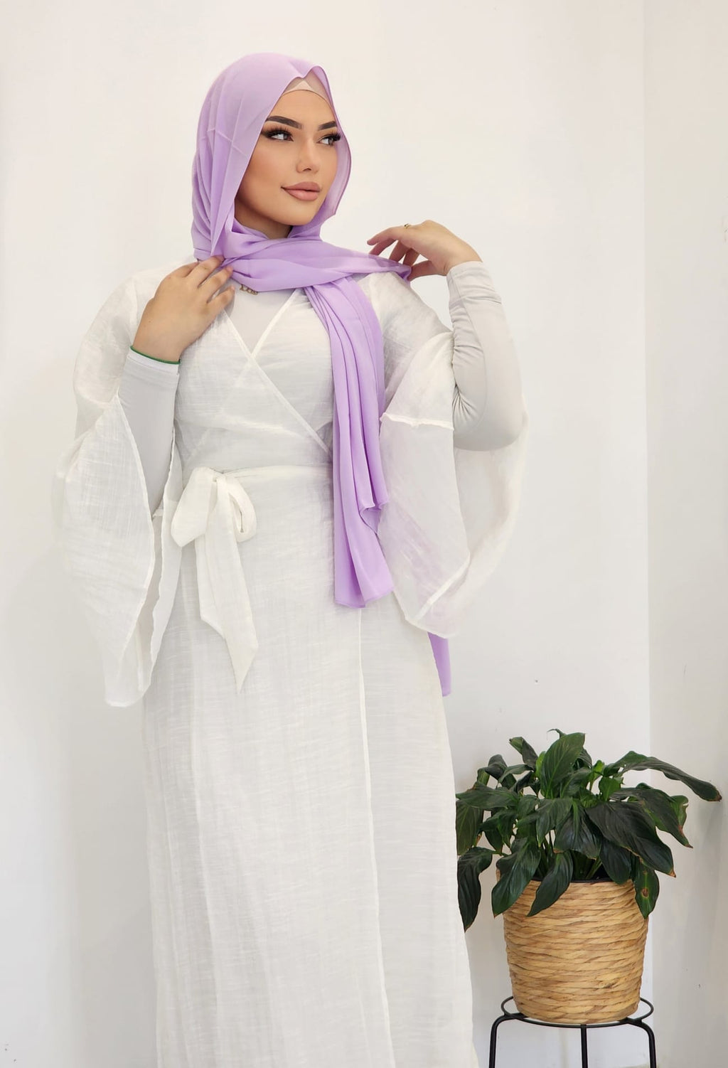 LAVENDER