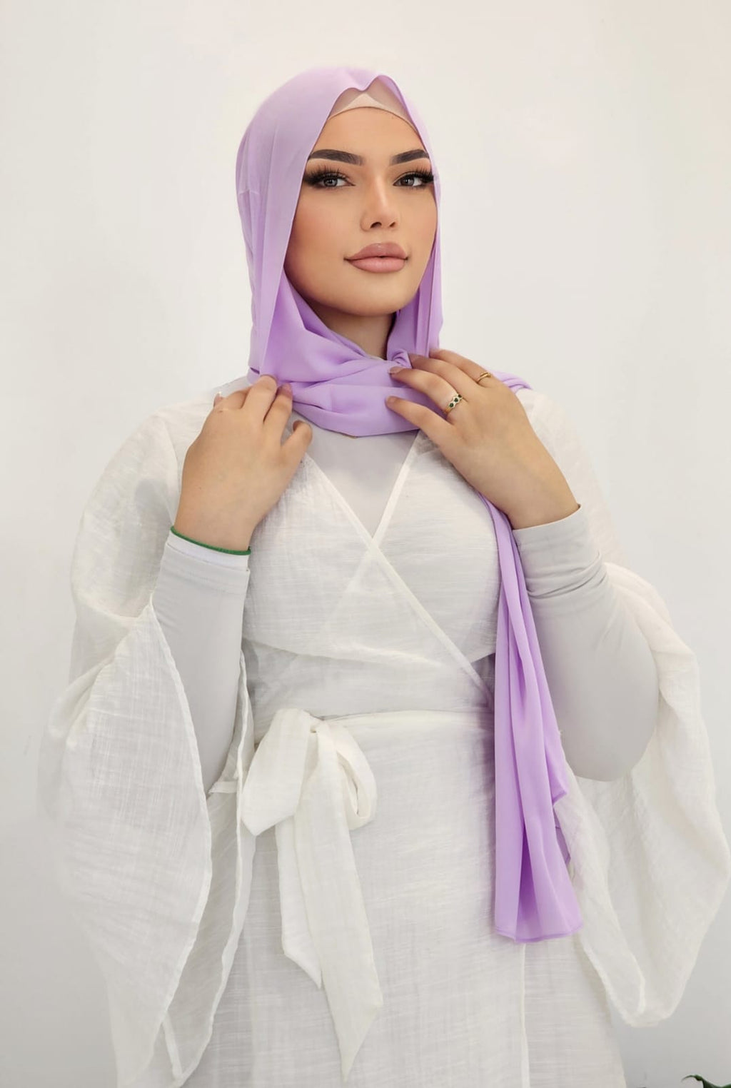 LAVENDER